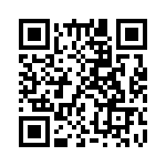 AV1921E324Q04 QRCode