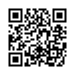 AV1921E712R04 QRCode