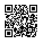 AV1921P112R04 QRCode