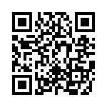 AV1921P312Q04 QRCode