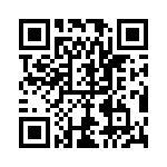 AV1921P324Q04 QRCode