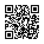 AV1921P624Q04 QRCode