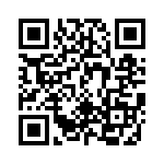 AV1921P712Q04 QRCode