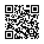 AV1921P724Q04 QRCode