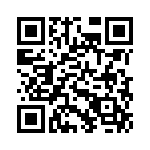 AV1921R124Q04 QRCode