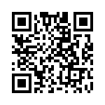 AV1921R712R04 QRCode