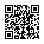 AV19401ZBE QRCode