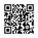 AV19401ZQEKUL QRCode