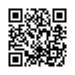 AV19810KMZQ QRCode