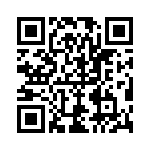 AV19820KMZQK QRCode