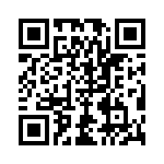 AV199035D200 QRCode