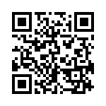 AV199035D240K QRCode