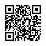 AV19LB207 QRCode