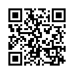 AV19LB407 QRCode