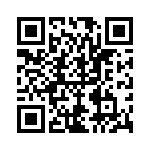 AV19LP407 QRCode