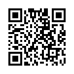 AV2210E112R04 QRCode