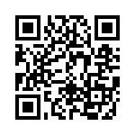 AV2210E512Q04 QRCode