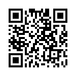 AV2210E524R04 QRCode