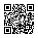 AV2210E612Q04 QRCode