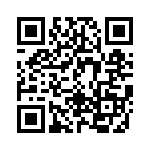 AV2210E612R04 QRCode