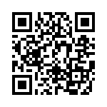 AV2210E712Q04 QRCode