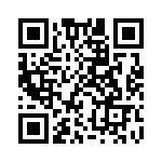 AV2210E712R04 QRCode