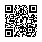 AV2210E724R04 QRCode