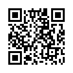 AV2211E312Q04 QRCode