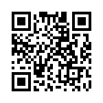 AV2211E624R04 QRCode