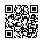 AV2211E724Q04 QRCode