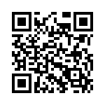 AV221KE QRCode