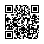 AV2220E612R04 QRCode