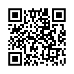 AV2220EB12Q04 QRCode