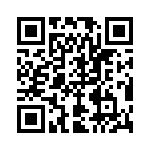 AV2221E124R04 QRCode