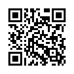 AV2221E724R04 QRCode