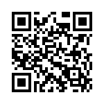 AV22LC162 QRCode