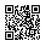 AV22LC402 QRCode