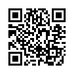 AV22LC40A QRCode