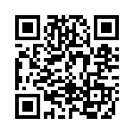 AV22PNA42 QRCode