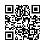 AV22PNA52 QRCode