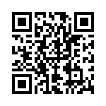 AV24LB402 QRCode