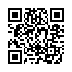 AV24LB403 QRCode