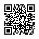 AV2510E112Q04 QRCode