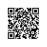 AV2510EA12T5Q04 QRCode