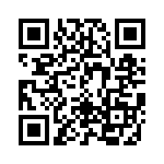 AV2510M112Q04 QRCode