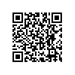 AV2510MA12T5Q04 QRCode