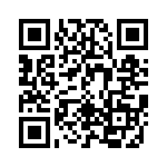 AV2511E612Q04 QRCode