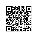 AV2511EA12T5Q04 QRCode