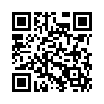 AV2511M124Q04 QRCode