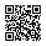 AV2511M624Q04 QRCode